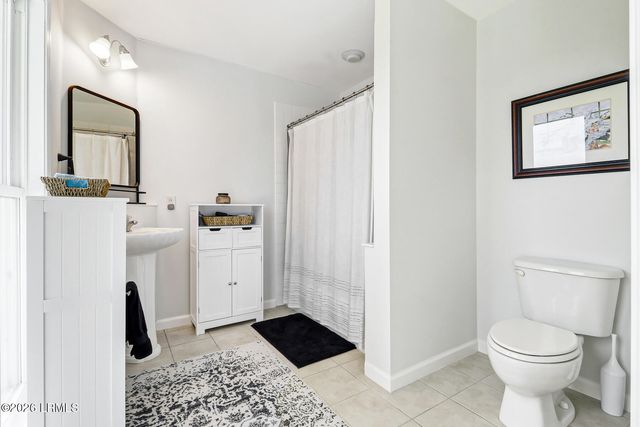 535 Broad River Road, Ridgeland, SC 29936