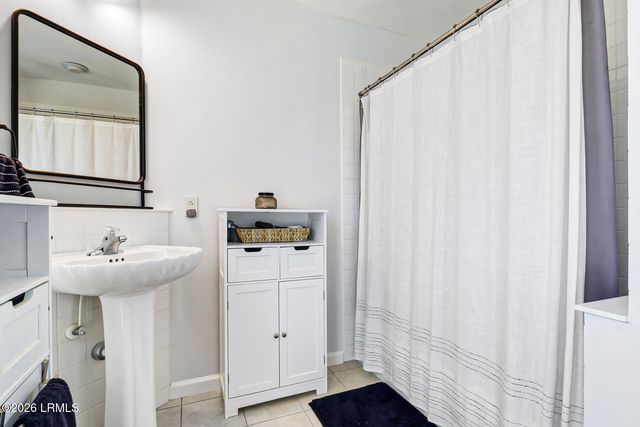 535 Broad River Road, Ridgeland, SC 29936