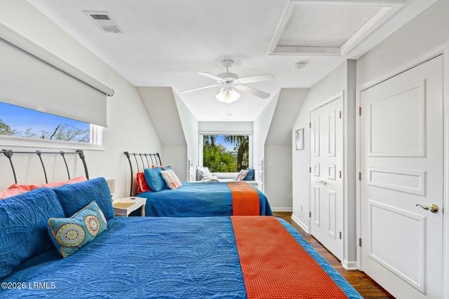 535 Broad River Road, Ridgeland, SC 29936