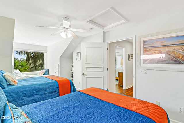 535 Broad River Road, Ridgeland, SC 29936