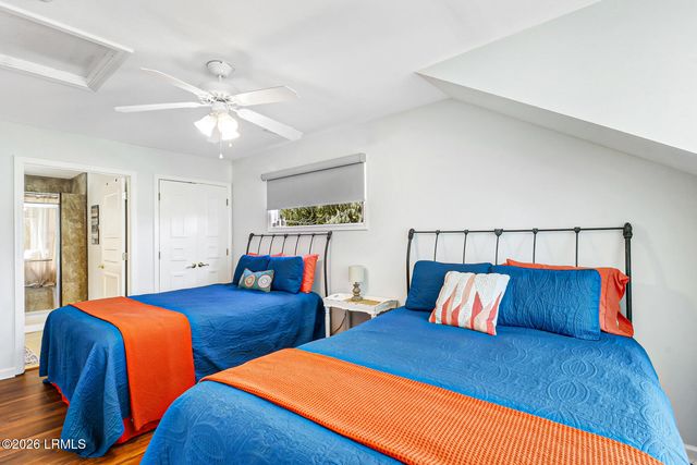 535 Broad River Road, Ridgeland, SC 29936