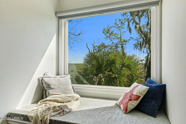 535 Broad River Road, Ridgeland, SC 29936