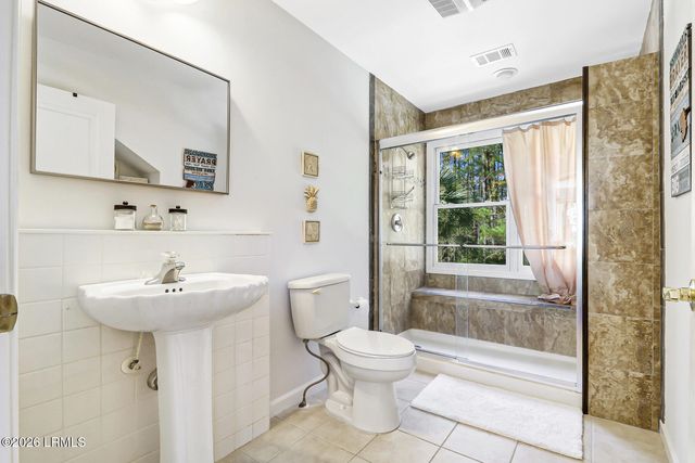 535 Broad River Road, Ridgeland, SC 29936