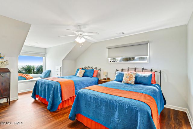 535 Broad River Road, Ridgeland, SC 29936