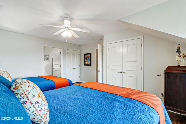 535 Broad River Road, Ridgeland, SC 29936