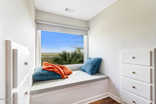 535 Broad River Road, Ridgeland, SC 29936