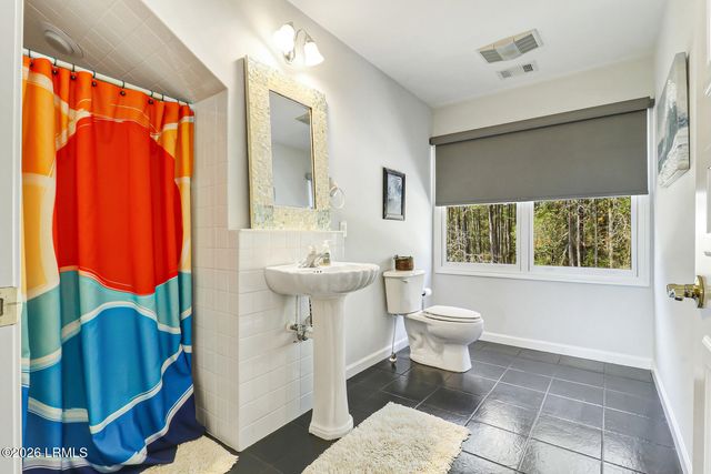 535 Broad River Road, Ridgeland, SC 29936