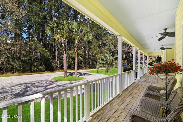 535 Broad River Road, Ridgeland, SC 29936