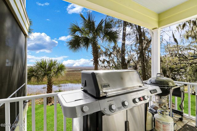 535 Broad River Road, Ridgeland, SC 29936