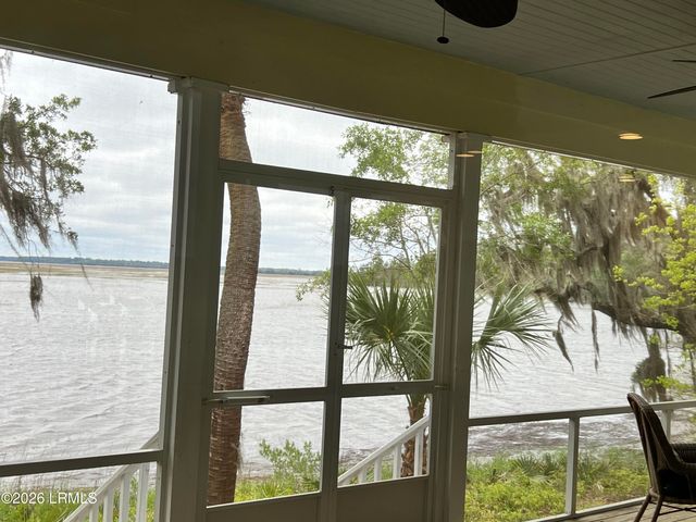 535 Broad River Road, Ridgeland, SC 29936