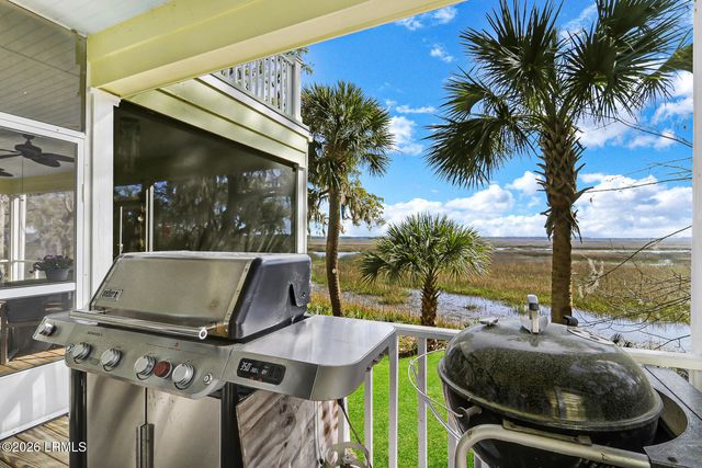 535 Broad River Road, Ridgeland, SC 29936