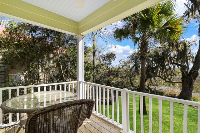 535 Broad River Road, Ridgeland, SC 29936