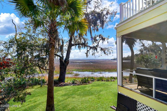 535 Broad River Road, Ridgeland, SC 29936