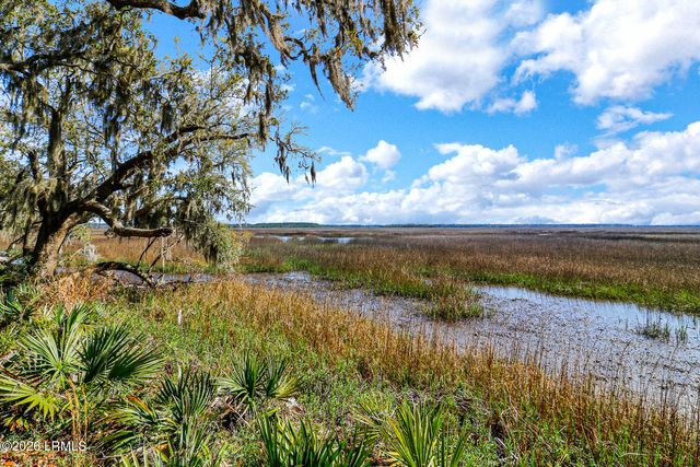 535 Broad River Road, Ridgeland, SC 29936