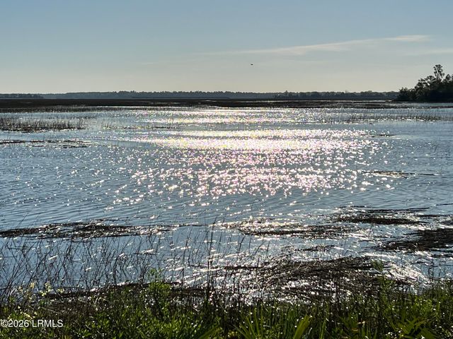 535 Broad River Road, Ridgeland, SC 29936