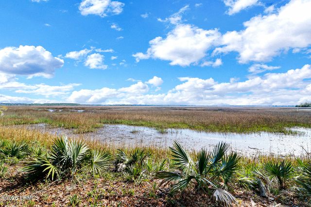 535 Broad River Road, Ridgeland, SC 29936