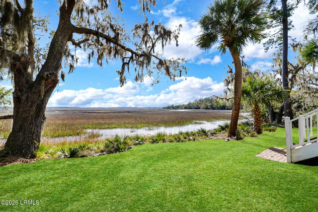 535 Broad River Road, Ridgeland, SC 29936