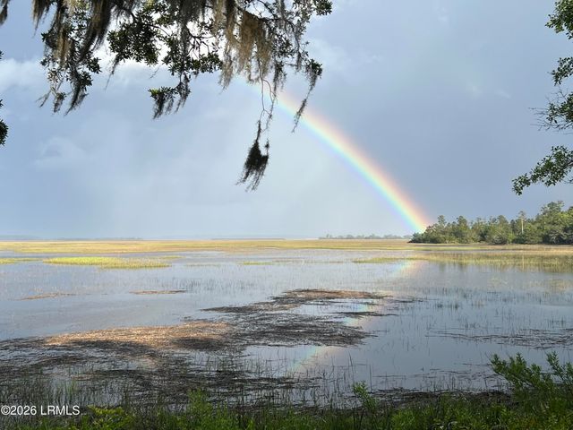 535 Broad River Road, Ridgeland, SC 29936