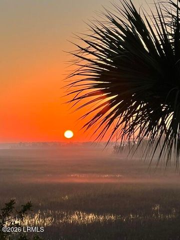 535 Broad River Road, Ridgeland, SC 29936