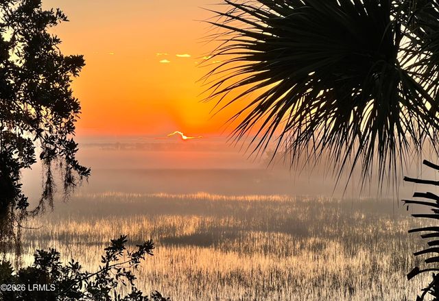 535 Broad River Road, Ridgeland, SC 29936