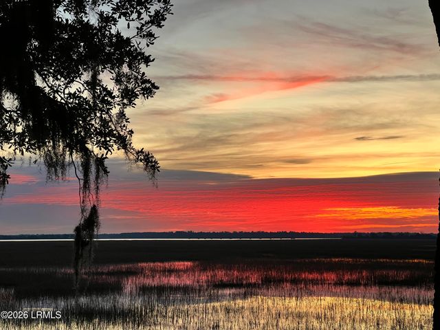 535 Broad River Road, Ridgeland, SC 29936