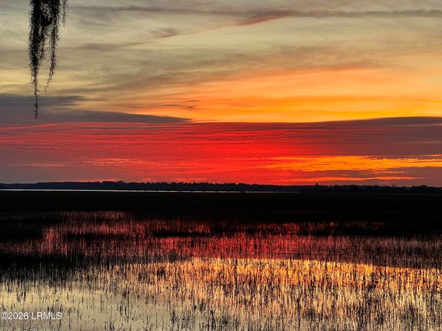 535 Broad River Road, Ridgeland, SC 29936