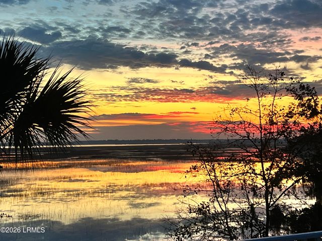 535 Broad River Road, Ridgeland, SC 29936