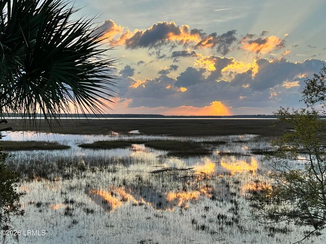 535 Broad River Road, Ridgeland, SC 29936