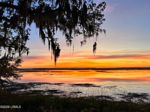 535 Broad River Road, Ridgeland, SC 29936