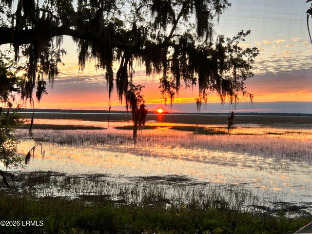 535 Broad River Road, Ridgeland, SC 29936