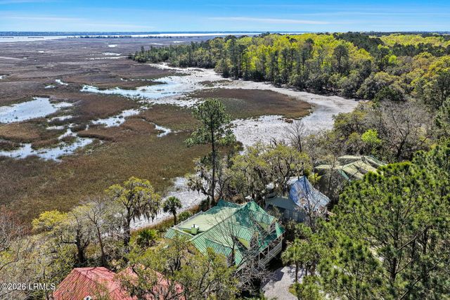 535 Broad River Road, Ridgeland, SC 29936