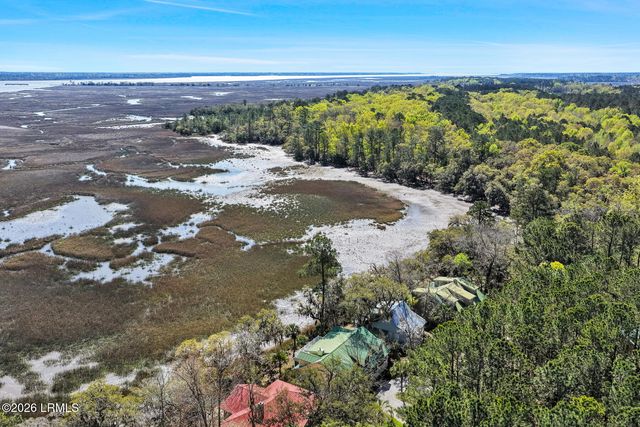 535 Broad River Road, Ridgeland, SC 29936