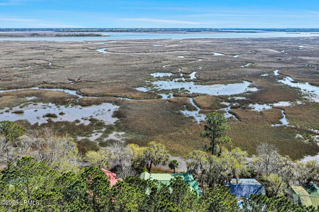 535 Broad River Road, Ridgeland, SC 29936