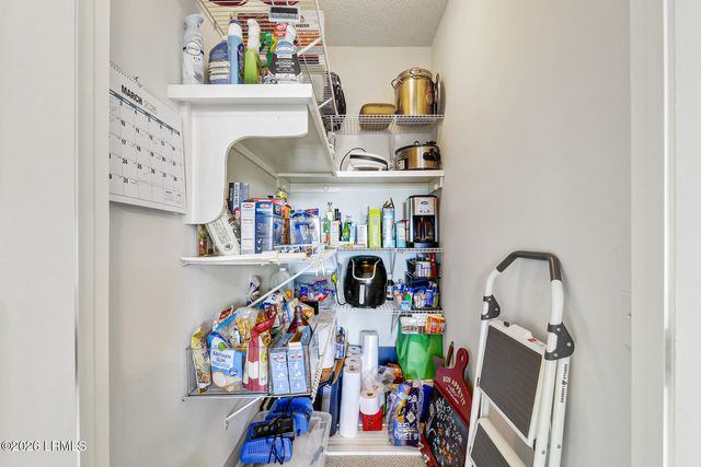 535 Broad River Road, Ridgeland, SC 29936