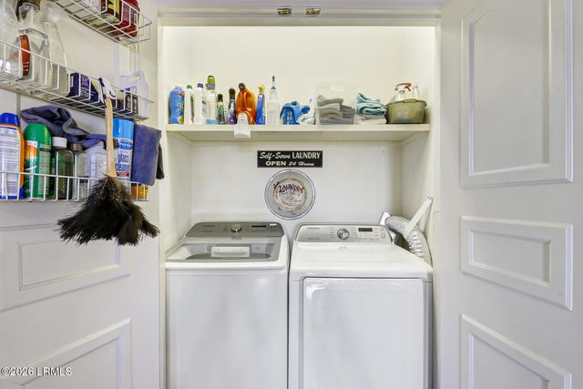 535 Broad River Road, Ridgeland, SC 29936