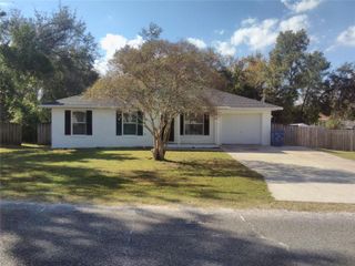 330 CHESTNUT AVENUE, Orange City, FL 32763