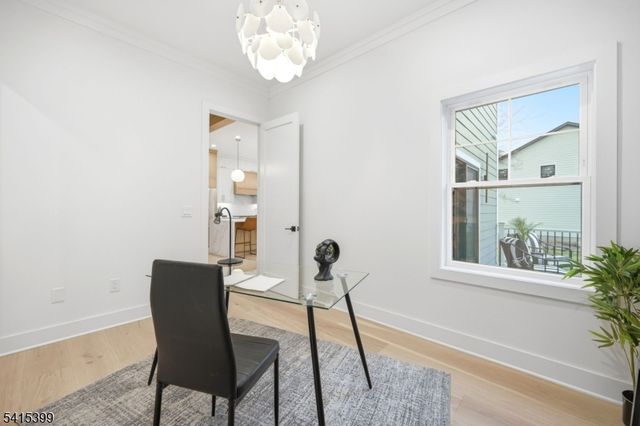 41 Orchard Rd, Florham Park Boro, NJ 07932