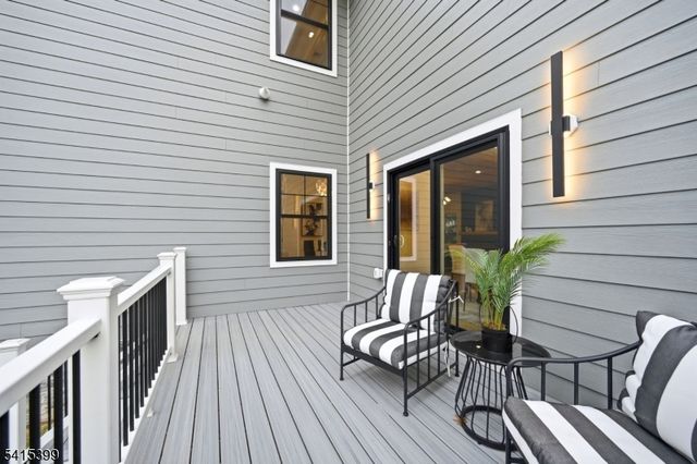 41 Orchard Rd, Florham Park Boro, NJ 07932