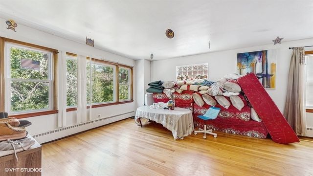 4614 N Central Avenue, Chicago, IL 60630