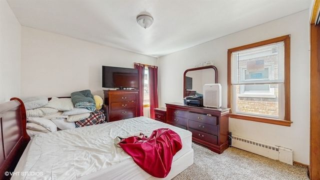 4614 N Central Avenue, Chicago, IL 60630