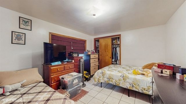 4614 N Central Avenue, Chicago, IL 60630