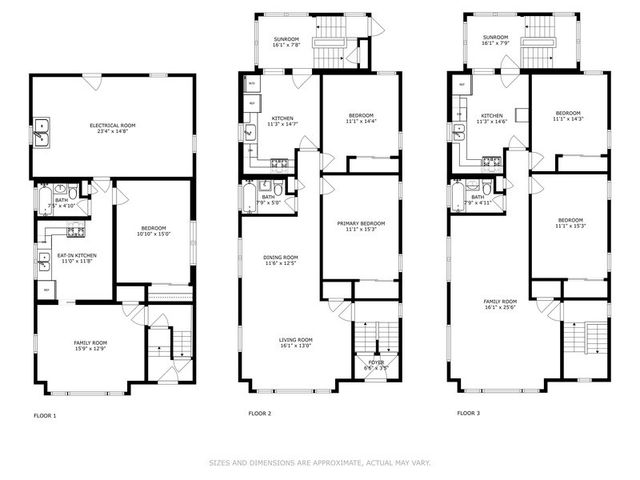 4614 N Central Avenue, Chicago, IL 60630