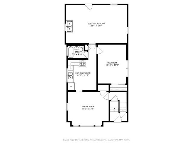4614 N Central Avenue, Chicago, IL 60630