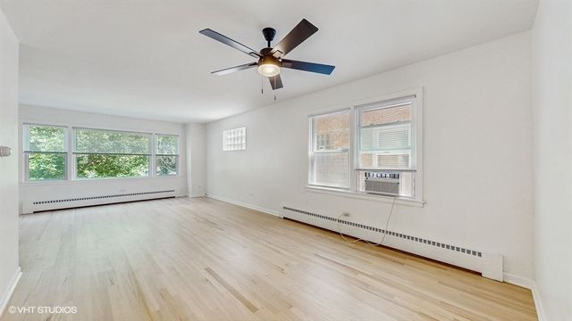 4614 N Central Avenue, Chicago, IL 60630