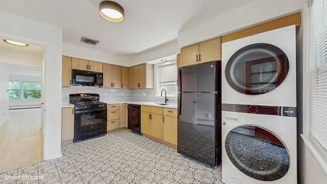 4614 N Central Avenue, Chicago, IL 60630