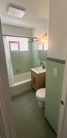 4614 N Central Avenue, Chicago, IL 60630