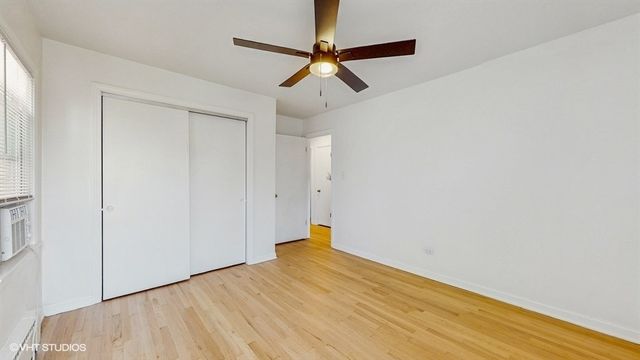 4614 N Central Avenue, Chicago, IL 60630