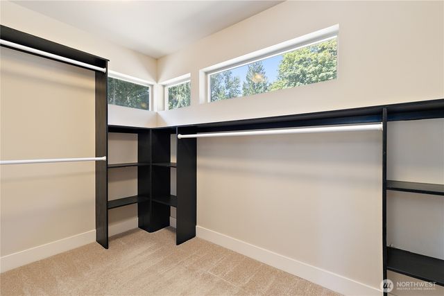 10034 Slater Avenue NE, Kirkland, WA 98033