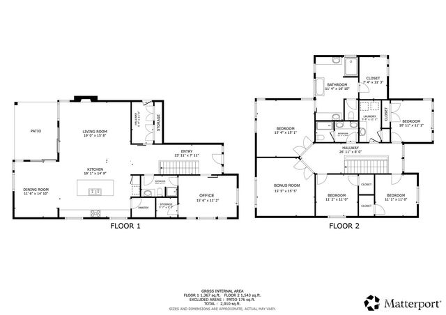 10034 Slater Avenue NE, Kirkland, WA 98033