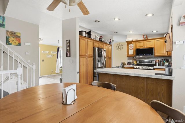 9235 W 91st Avenue, Broomfield, CO 80021